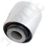 APDTY 146048 Bushing