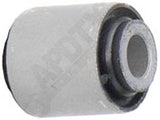 APDTY 146048 Bushing