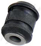 APDTY 146049 Bushing Replaces 5525438000