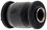 APDTY 146050 Bushing Replaces 5521529000