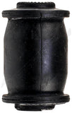 APDTY 146050 Bushing Replaces 5521529000