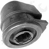 APDTY 146051 Bushing Replaces 5450050J25