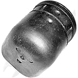 APDTY 146051 Bushing Replaces 5450050J25