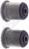 APDTY 146052 Bushing