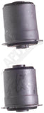 APDTY 146052 Bushing