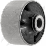 APDTY 146053 Bushing