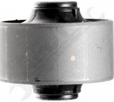 APDTY 146053 Bushing