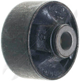 APDTY 146054 Bushing Replaces 545842F000