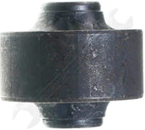 APDTY 146054 Bushing Replaces 545842F000