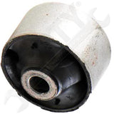 APDTY 146055 Bushing Replaces 5458438000