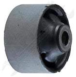 APDTY 146055 Bushing Replaces 5458438000