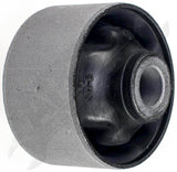 APDTY 146056 Bushing