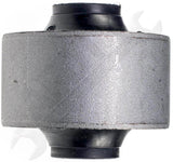 APDTY 146056 Bushing