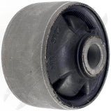 APDTY 146057 Bushing