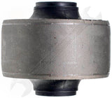 APDTY 146057 Bushing