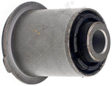 APDTY 146058 Bushing