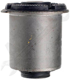 APDTY 146058 Bushing