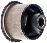 APDTY 146059 Bushing Replaces EC0134300N
