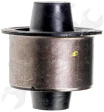 APDTY 146059 Bushing Replaces EC0134300N