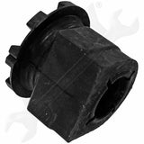 APDTY 146060 Bushing Replaces FC0234300