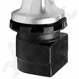 APDTY 146060 Bushing Replaces FC0234300