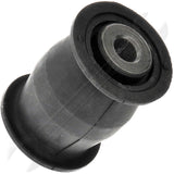APDTY 146061 Bushing Replaces NA01288C0C