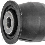 APDTY 146061 Bushing Replaces NA01288C0C