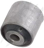 APDTY 146062 Bushing