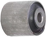 APDTY 146062 Bushing