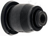 APDTY 146063 Bushing