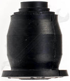 APDTY 146063 Bushing