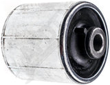 APDTY 146064 Bushing