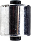 APDTY 146064 Bushing