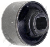APDTY 146065 Bushing Replaces B25D34460