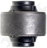 APDTY 146065 Bushing Replaces B25D34460