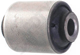 APDTY 146066 Bushing