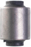 APDTY 146066 Bushing