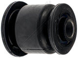 APDTY 146067 Bushing