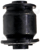 APDTY 146067 Bushing