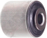 APDTY 146068 Bushing