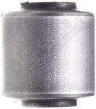 APDTY 146068 Bushing