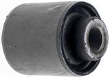 APDTY 146069 Bushing