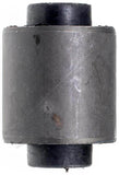 APDTY 146069 Bushing
