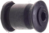 APDTY 146070 Bushing