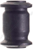APDTY 146070 Bushing