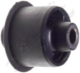 APDTY 146071 Bushing