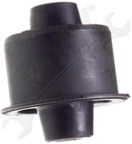 APDTY 146071 Bushing