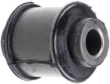 APDTY 146072 Bushing