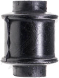 APDTY 146072 Bushing