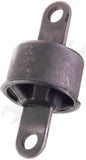 APDTY 146073 Bushing